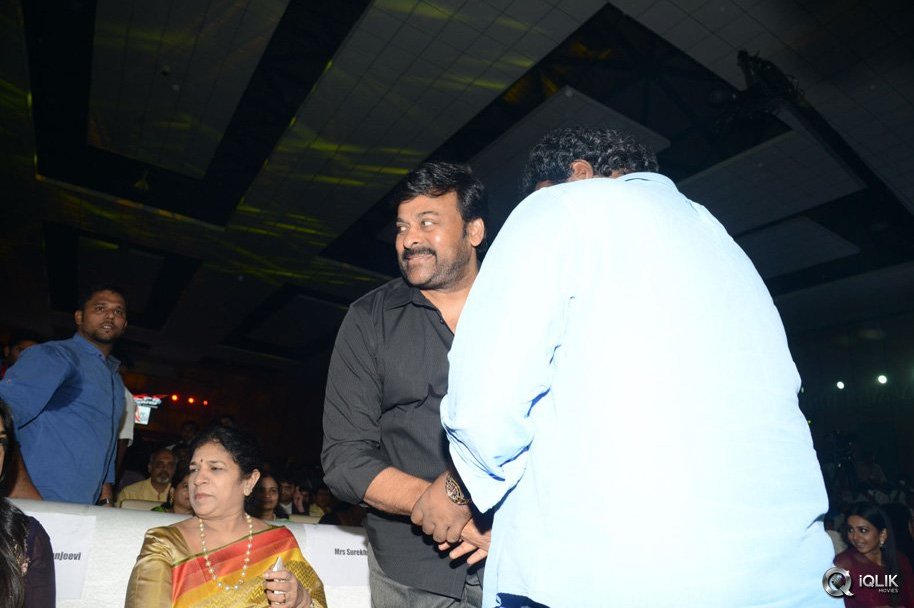 Bruce-Lee-Movie-Audio-Launch